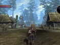 Two Worlds : un second pack