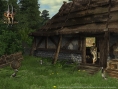 Two Worlds : 5 de plus
