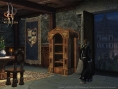 Two Worlds : 5 de plus