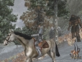 Two Worlds : un report illustré