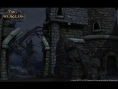Two Worlds se montre à nouveau