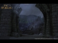 Two Worlds se montre à nouveau