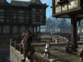 Two Worlds en approche