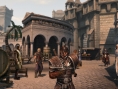 Two Worlds en approche