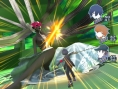 Persona 3 se dévoile