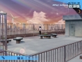 Persona 3 se dévoile
