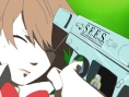 Persona 3 se dévoile
