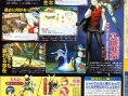 Persona 3, photo de classe