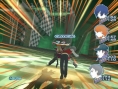 Persona 3 fait son devoir