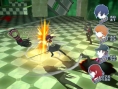 Trailer Persona 3