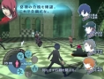 Persona 3 fait son devoir