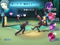 Trailer Persona 3