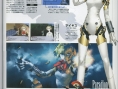 Persona 3 : la totale
