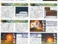 Persona 3 Fes annoncé