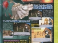 Persona 3 Fes se dévoile