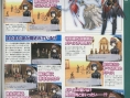 Persona 3 Fes se dévoile