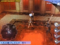 Persona 3 Fes se montre sur PS2