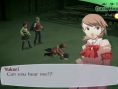 Persona 3 outre-atlantique