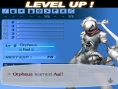 Persona 3 outre-atlantique