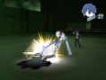 Persona 3 outre-atlantique