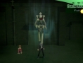 Persona 3 outre-atlantique