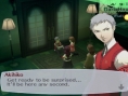 Persona 3 outre-atlantique