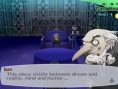 Persona 3 outre-atlantique