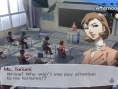 Persona 3 outre-atlantique