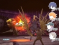 Persona 3 outre-atlantique