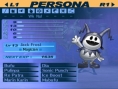 Persona 3 outre-atlantique