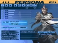 Persona 3 outre-atlantique