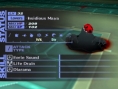 Persona 3 outre-atlantique