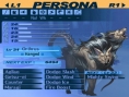 Persona 3 outre-atlantique