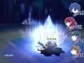 Persona 3 outre-atlantique