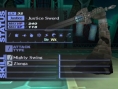 Persona 3 outre-atlantique