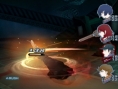 Persona 3 outre-atlantique