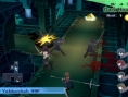 Persona 3 outre-atlantique