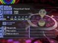 Persona 3 outre-atlantique