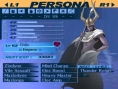 Persona 3 outre-atlantique