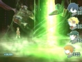 Persona 3 outre-atlantique
