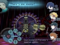 Persona 3 outre-atlantique