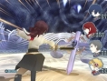 Persona 3 outre-atlantique