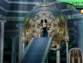 Persona 3 outre-atlantique