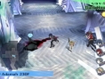 Persona 3 outre-atlantique