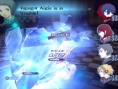 Persona 3 outre-atlantique