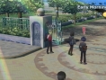 Persona 3 outre-atlantique