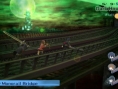Persona 3 outre-atlantique