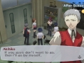 Persona 3 outre-atlantique