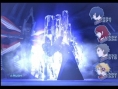 Persona 3 : date et images