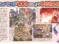 DDS se dévoile sur PlayStation 2